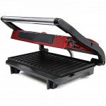 Прочее KITFORT КТ-1609