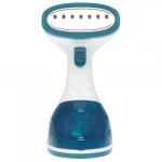 KITFORT КТ-916-1 (Отпариватель, 1000 Вт)