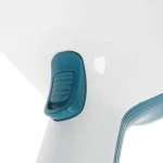 KITFORT КТ-916-1 (Отпариватель, 1000 Вт)