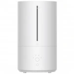 Xiaomi Smart Humidifier 2 BHR6026EU (Увлажнитель воздуха)