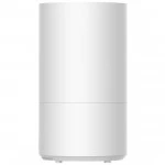 Xiaomi Smart Humidifier 2 BHR6026EU (Увлажнитель воздуха)