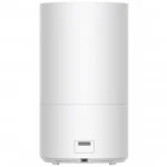 Xiaomi Smart Humidifier 2 BHR6026EU (Увлажнитель воздуха)