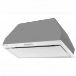 Вытяжка Kuppersberg INTRO 70 INTRO 70 WHITE