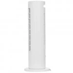 Xiaomi Smart Tower Heater Lite BHR6101EU (Обогреватель)