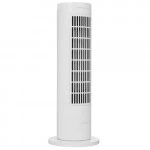 Xiaomi Smart Tower Heater Lite BHR6101EU (Обогреватель)