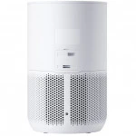 Xiaomi Smart Air Purifier 4 Compact BHR5860EU (Очиститель воздуха)