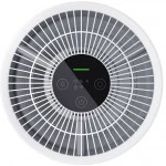 Xiaomi Smart Air Purifier 4 Compact BHR5860EU (Очиститель воздуха)