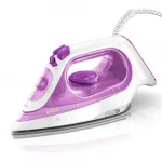 Braun TexStyle 3 SI3030PU (Утюг, 2300 Вт)