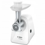 Мясорубка Bosch MFW2514W (1500 Вт)