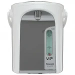 Panasonic NC-HU301PZTW Термопот, 3 л., 875 Вт