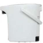 Panasonic NC-HU301PZTW Термопот, 3 л., 875 Вт