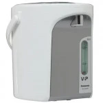 Panasonic NC-HU301PZTW Термопот, 3 л., 875 Вт