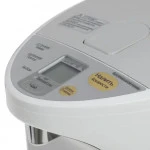 Panasonic NC-HU301PZTW Термопот, 3 л., 875 Вт