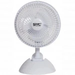 SVC AFP-620 Вентилятор