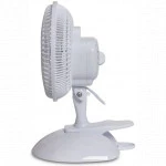 SVC AFP-620 Вентилятор