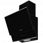 Вытяжка Kuppersberg F 600 BX