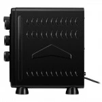 Прочее STARWIND SMO2045