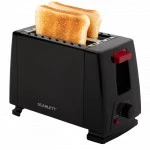 Тостер Scarlett SC-TM11021 (650 Вт)