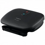 Прочее Scarlett SC-EG350M07