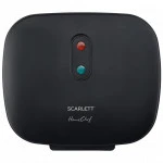 Прочее Scarlett SC-EG350M07