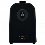 Мясорубка Scarlett SC-MG45M30 (1800 Вт)