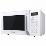 Микроволновая печь Panasonic NN-ST34HWZPE