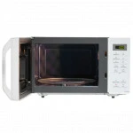 Микроволновая печь Panasonic NN-ST34HWZPE