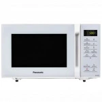 Микроволновая печь Panasonic NN-ST34HWZPE