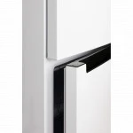 Холодильник Nordfrost NRB 151 W 318728