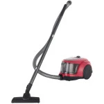 Пылесос Samsung VCC4520S3R/XEV (Стандартный, 350 Вт)