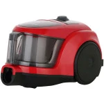 Пылесос Samsung VCC4520S3R/XEV (Стандартный, 350 Вт)