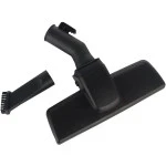 Пылесос Samsung VCC4520S3R/XEV (Стандартный, 350 Вт)