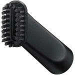 Пылесос Samsung VCC4520S3R/XEV (Стандартный, 350 Вт)