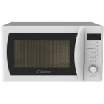 Микроволновая печь Candy CMWA20SDLW-07 38001009