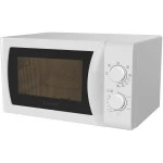 Микроволновая печь Candy CMG20SMW-07 38001002