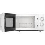 Микроволновая печь Candy CMG20SMW-07 38001002