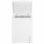 Морозильник Midea MDRC207SLF01G