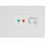 Морозильник SunWind SCH251WT