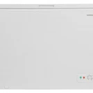 Морозильник SunWind SCH251WT