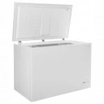 Морозильник SunWind SCH301WT