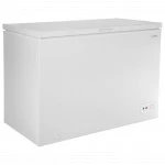 Морозильник SunWind SCH301WT