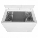 Морозильник SunWind SCH301WT