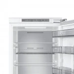 Холодильник Samsung BRB80F26C1F0WT