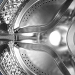 Стиральная машина Samsung WW90DG6G94LBLD