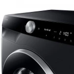 Стиральная машина Samsung WW90DG6G94LBLD