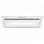Вытяжка Kuppersberg INTRO 60 INTRO 60 WHITE