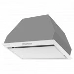 Вытяжка Kuppersberg INTRO 60 INTRO 60 WHITE