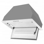 Вытяжка Kuppersberg INTRO 60 INTRO 60 WHITE