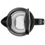 Bosch TWK70B03 Чайник, 1.7 л., 2400 Вт
