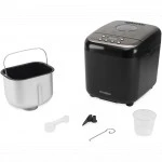 Хлебопечь Hyundai HYBM-3087 (600 Вт)